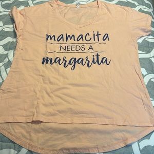 Tshirt